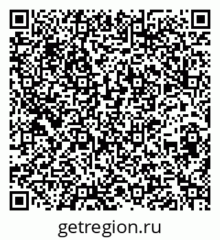 79260522180