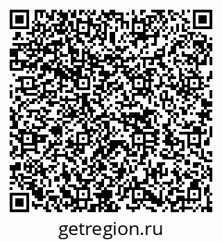 79260522181