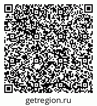 79260522191