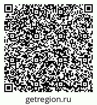 79260522204