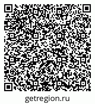 79260522206