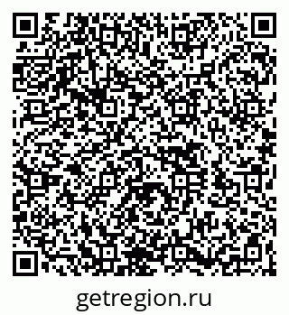 79260522211