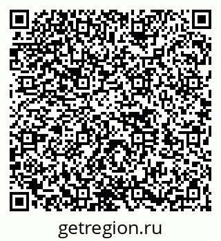 79260522216