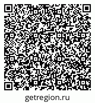 79260522217