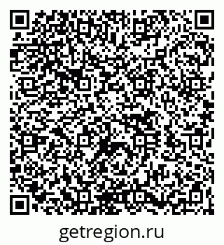 79260522219
