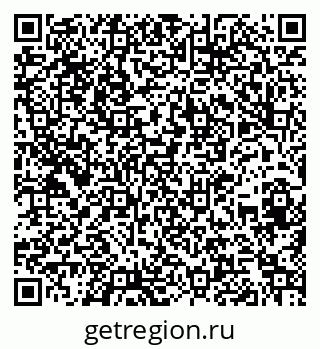 79260522227