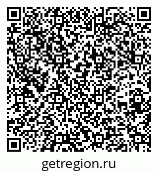 79260522229