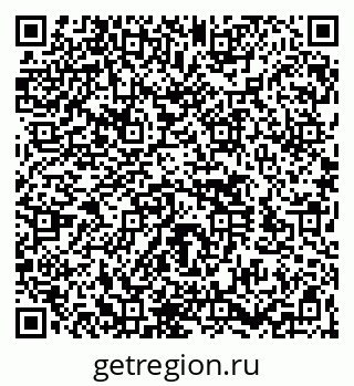 79260522232