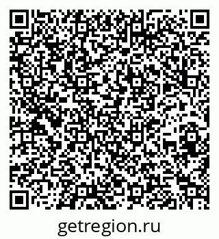 79260522234