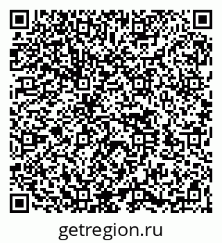 79260522240
