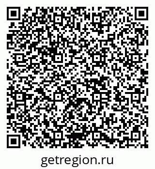 79260522242