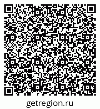 79260522245