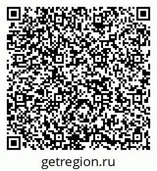 79260522249