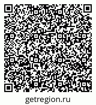 79260522250