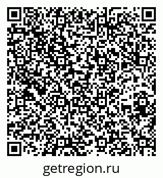 79260522258