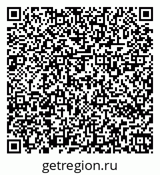 79260522259