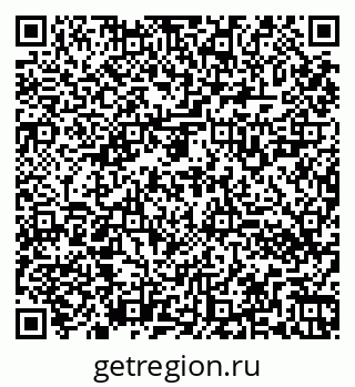 79260522264
