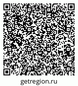 79260522266