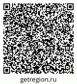 79260522268
