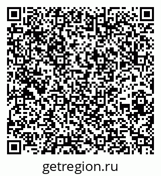 79260522272