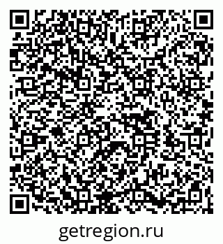 79260522273
