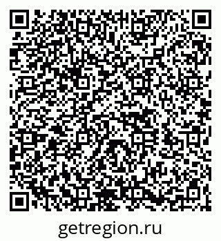 79260522276