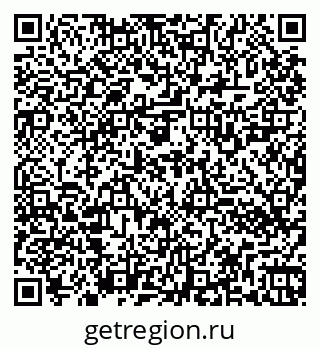 79260522279