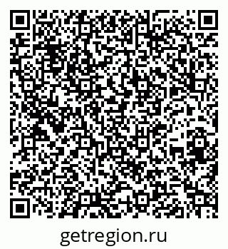 79260522280