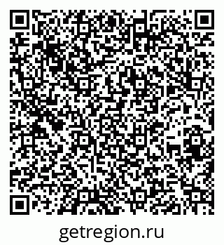 79260522282