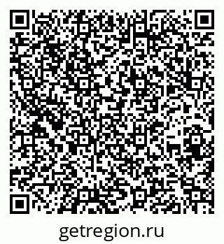 79260522283