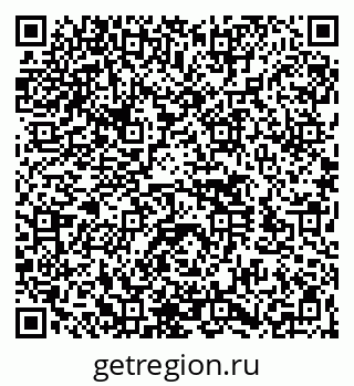79260522285
