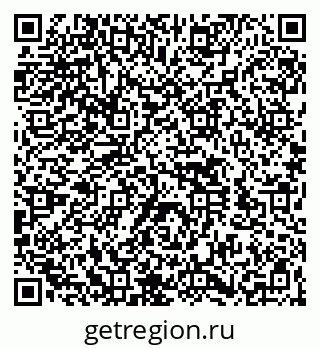 79260522286