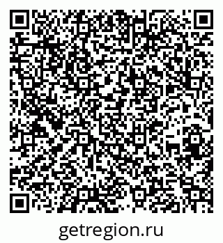 79260522293