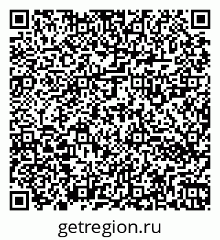79260522295