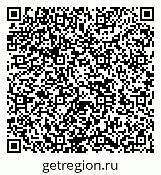79260522296
