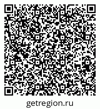 79260522300