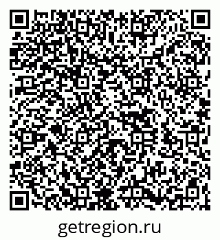 79260522302