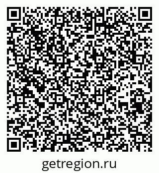 79260522303