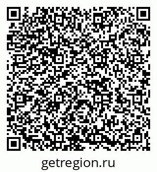 79260522308