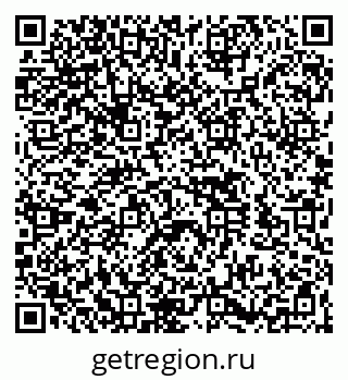 79260522309