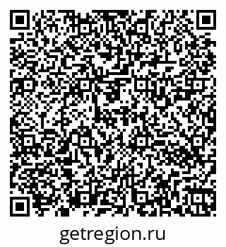 79260522311