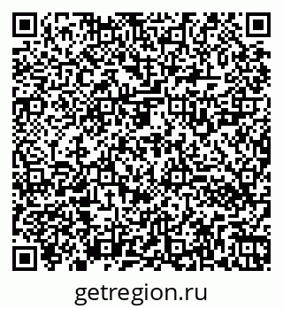 79260522314