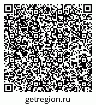 79260522315