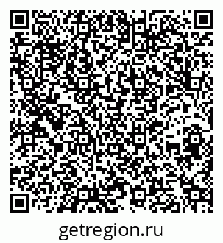 79260522316