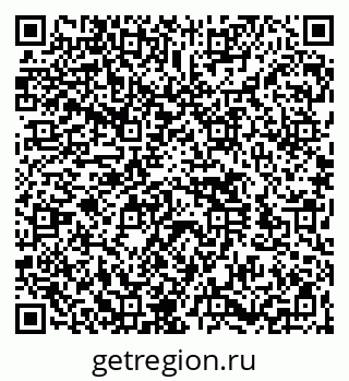79260522317