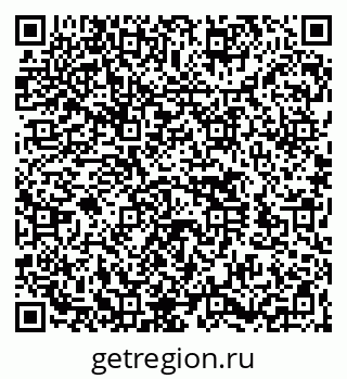 79260522319