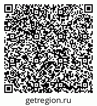 79260522320