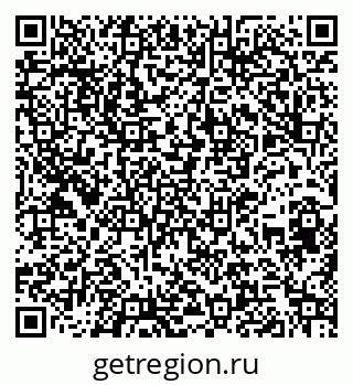 79260522322