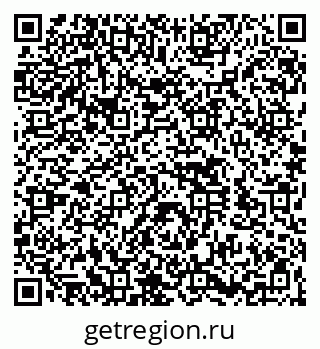 79260522327