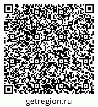 79260522329
